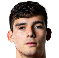 https://img.jingyuzhiboe.com.cn/img/football/player/9b3190e8c8d71bf259f4a76a5811e970.png