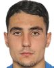 https://img.jingyuzhiboe.com.cn/img/football/player/9b32a3f8a4f1de5a4ef4248300dce942.png