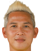 https://img.jingyuzhiboe.com.cn/img/football/player/9b3329dd09f04e9caf7e63256a6ed9ff.png