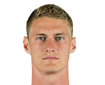 https://img.jingyuzhiboe.com.cn/img/football/player/9b35c1940f58cd2f58b80324052450ef.png
