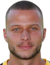 https://img.jingyuzhiboe.com.cn/img/football/player/9b37c85ce1ff6a7f92c4db52392bf8be.png