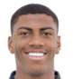 https://img.jingyuzhiboe.com.cn/img/football/player/9b3aba59dc46792a94c5d105450397e3.png