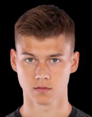 https://img.jingyuzhiboe.com.cn/img/football/player/9b3f92d069d3f1b52c6da122ca8599bd.png