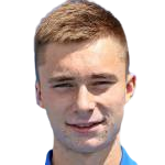https://img.jingyuzhiboe.com.cn/img/football/player/9b3fadcfb567d6351d7da0db6b4fdb89.png