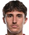 https://img.jingyuzhiboe.com.cn/img/football/player/9b41ec669523a81b12bd1c3326f37b19.png