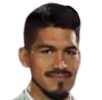 https://img.jingyuzhiboe.com.cn/img/football/player/9b47808f95ec3795a5027b4269e18103.png