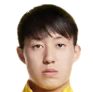 https://img.jingyuzhiboe.com.cn/img/football/player/9b478c4fd5b80ed894e7272a0fdd6180.png