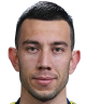 https://img.jingyuzhiboe.com.cn/img/football/player/9b495cc4ff6adfadeaec5ee796bfce7f.png