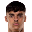 https://img.jingyuzhiboe.com.cn/img/football/player/9b49d73d1e6aa7f10966e3b76afafc0c.png