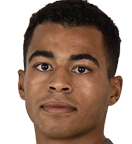 https://img.jingyuzhiboe.com.cn/img/football/player/9b49f00a50a33afcc5618577f8c5505c.png