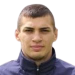 https://img.jingyuzhiboe.com.cn/img/football/player/9b4eb31b8b660e847f86221a248dfe6f.png