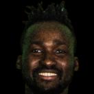https://img.jingyuzhiboe.com.cn/img/football/player/9b4ed8b4cf87d1b1ea2a8fe6783f5097.png