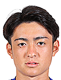 https://img.jingyuzhiboe.com.cn/img/football/player/9b4fc92503710a99ecd931e18b3361bf.png