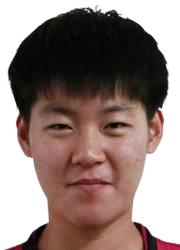 https://img.jingyuzhiboe.com.cn/img/football/player/9b54cf4d7a258668e662397f864c81ff.png