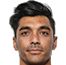 https://img.jingyuzhiboe.com.cn/img/football/player/9b574cd3af5f3fcb60e88b9f38fffb8b.png