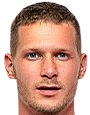 https://img.jingyuzhiboe.com.cn/img/football/player/9b5f5741f9b577f7d2c323aff533418c.png