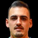 https://img.jingyuzhiboe.com.cn/img/football/player/9b65a0f4de8351a0783627cfbbf4178d.png