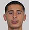 https://img.jingyuzhiboe.com.cn/img/football/player/9b67f1282c1584f1c912755d54f2297e.png