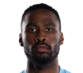 https://img.jingyuzhiboe.com.cn/img/football/player/9b696fb0617bd513f35953758392ddee.png