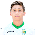 https://img.jingyuzhiboe.com.cn/img/football/player/9b6a08d888a5305a60d33670f7d7eb56.png