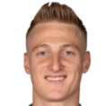 https://img.jingyuzhiboe.com.cn/img/football/player/9b6bee1b93e884d98187430e5f7ae584.png