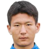 https://img.jingyuzhiboe.com.cn/img/football/player/9b6fe9fea4714c0c91041463b4d33c9e.png