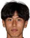 https://img.jingyuzhiboe.com.cn/img/football/player/9b716df76650d6bf7f6659c17949e734.png