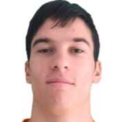 https://img.jingyuzhiboe.com.cn/img/football/player/9b71df858905045155aca013198e57db.png