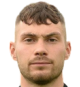 https://img.jingyuzhiboe.com.cn/img/football/player/9b851c64150615b869549c6469f9e09d.png
