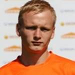 https://img.jingyuzhiboe.com.cn/img/football/player/9b87f3518ed80a421de1ad633581fdb7.png