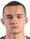 https://img.jingyuzhiboe.com.cn/img/football/player/9b8917ff0a84824ecb15c07e16c6c848.png