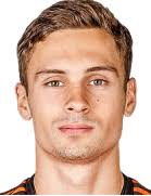 https://img.jingyuzhiboe.com.cn/img/football/player/9b8c560bd0ee2aa0e9d338687ee09e2a.jpg