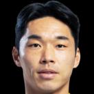 https://img.jingyuzhiboe.com.cn/img/football/player/9b8ecd88c690440cb9065e3283b3074a.png