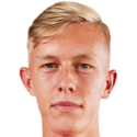 https://img.jingyuzhiboe.com.cn/img/football/player/9b90ca404be482567c228895414ec6ae.png