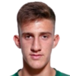 https://img.jingyuzhiboe.com.cn/img/football/player/9b91996c393311df946acc219f8f4af5.png