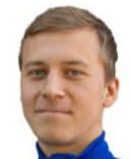 https://img.jingyuzhiboe.com.cn/img/football/player/9b9a7f9cf4dcbf02a6fc81ce33f57033.png