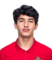 https://img.jingyuzhiboe.com.cn/img/football/player/9b9a9fb88999d68de356a3e4df6d6444.png
