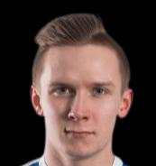 https://img.jingyuzhiboe.com.cn/img/football/player/9b9d4272bf3bc7225a11f2f7cd7e9635.png