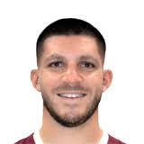 https://img.jingyuzhiboe.com.cn/img/football/player/9ba10ff878136f859aa42ac779a205ac.png