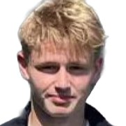 https://img.jingyuzhiboe.com.cn/img/football/player/9ba121db4c9d9bd9e89e475c7e451cfe.png