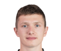 https://img.jingyuzhiboe.com.cn/img/football/player/9ba2c23c3bb224ed445150e7997db595.png