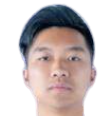 https://img.jingyuzhiboe.com.cn/img/football/player/9ba4368dec9730b68dac37bddef7c4c5.png