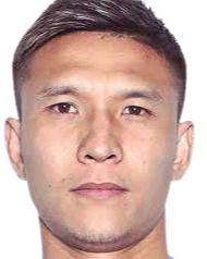 https://img.jingyuzhiboe.com.cn/img/football/player/9ba5c5ffa759988a879ade451a9869c5.png