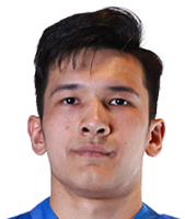 https://img.jingyuzhiboe.com.cn/img/football/player/9ba9fd04c4e33e44e3a91e478fa5a312.png