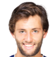 https://img.jingyuzhiboe.com.cn/img/football/player/9baeb44b5965ba40a3decaa791c270dd.png