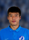 https://img.jingyuzhiboe.com.cn/img/football/player/9bb1e7606ebdf0649b54750ee14abfff.png