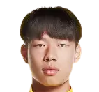 https://img.jingyuzhiboe.com.cn/img/football/player/9bb27f1c73af53e3642ad32444647580.png