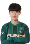 https://img.jingyuzhiboe.com.cn/img/football/player/9bb3eba545979a0f0dffaecbd5e6d1d5.png