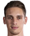 https://img.jingyuzhiboe.com.cn/img/football/player/9bb7c7412a98b3e48bf48dadff44329d.png