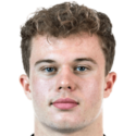 https://img.jingyuzhiboe.com.cn/img/football/player/9bbb34063a142decef7f21667b8b3d20.png